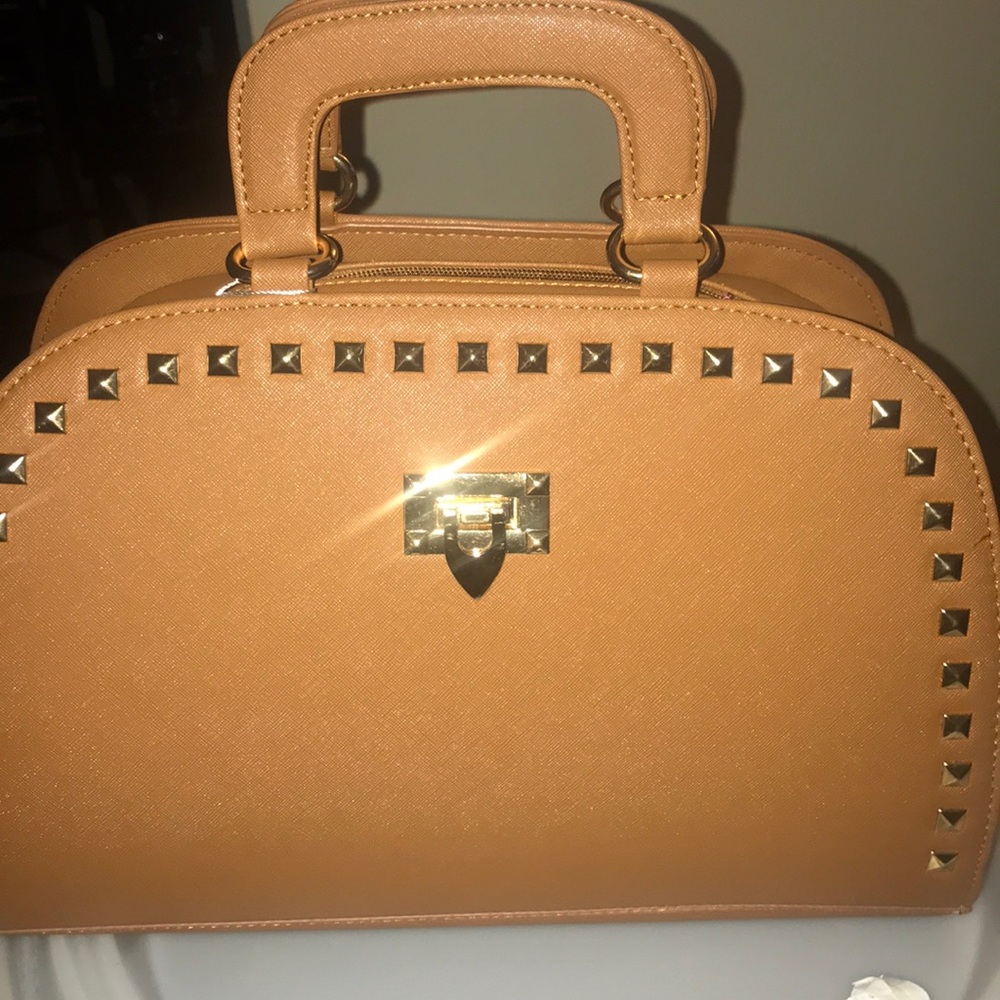 Fashion and brand name